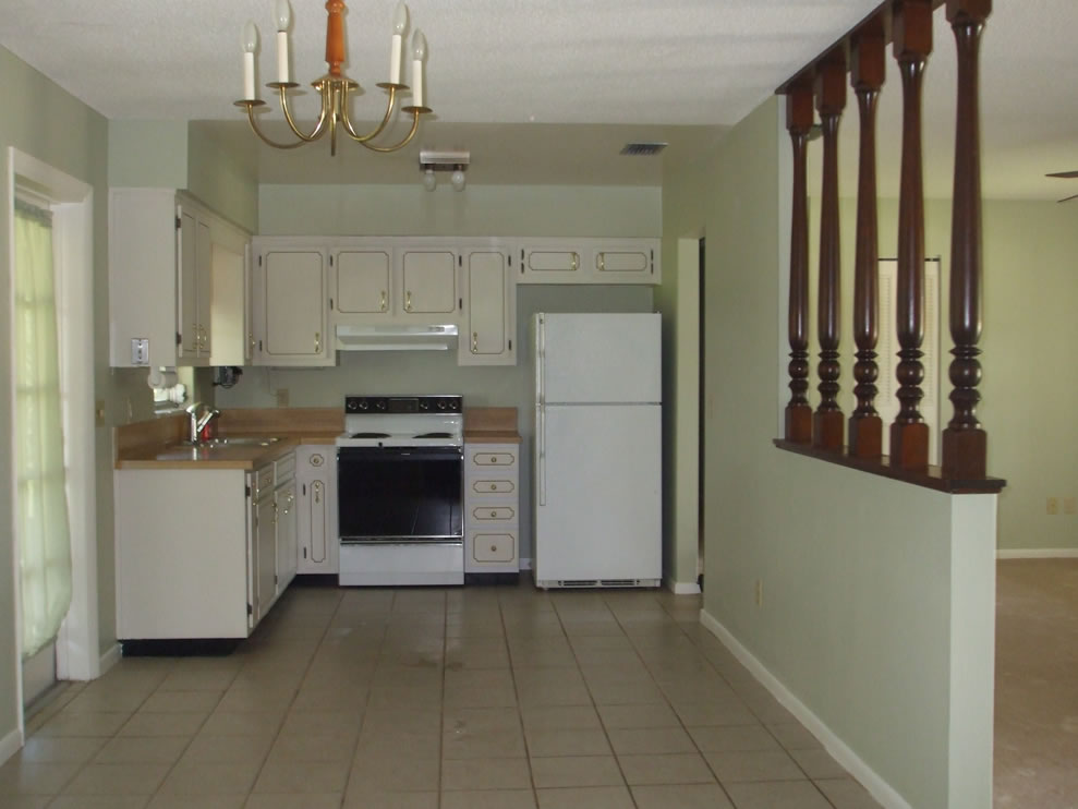 Featured Listing - 3 Beds, 2 Baths, $1220.00, FL-WINTER PARK