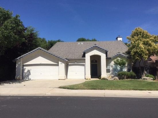 Photo: CLOVIS House for Rent - $780.00 / month; 3 Bd & 2 Ba